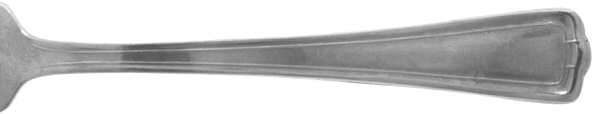 Fairfield by World Tableware