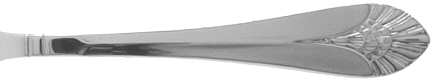 Manhattan by World Tableware