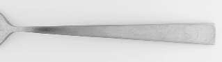 St Moritz (Stainless) by World Tableware