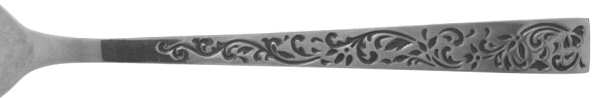 WOF8 (STAINLESS) by World Tableware