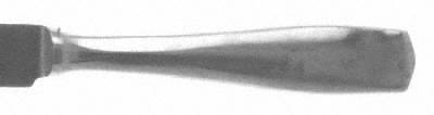 Century (Stainless) by Worcester