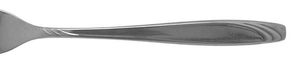 Caribbean (Stainless) by Westminster