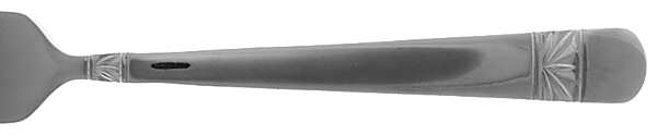 Wicklow (Stainless) by Waterford