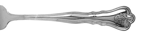 Chippendale (Sterling, 1918) by Watson