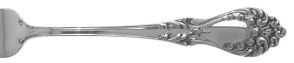 Princess (Sterling, 1900) by Watson
