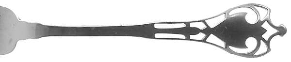 Putnam (Sterling, 1920) by Watson