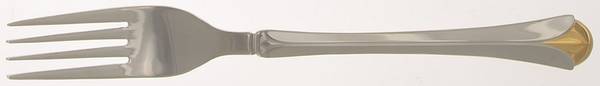 Art Gold (Stainless) by Wirths