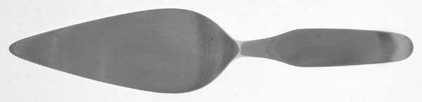 WMFWMF214 (Silverplate) by WMF Flatware