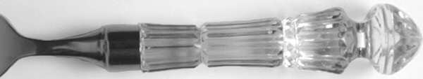 WTO1 (STAINLESS) by Waterford