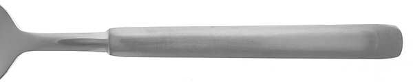 Nordia (Stainless) by Wirths