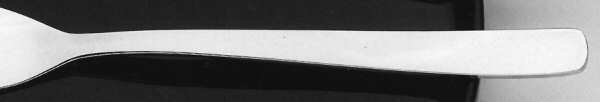 Favorit (Stainless) by Wirths