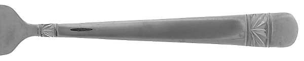 Wicklow-Matte (Stainless) by Waterford