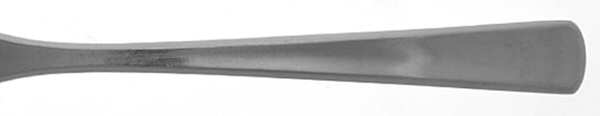 Domus-Brasilia (Stainless) by WMF Flatware