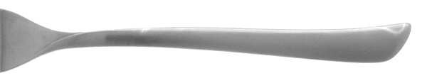 Virginia (Stainless) by WMF Flatware