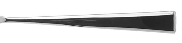 No. 1 (Stainless) by WMF Flatware