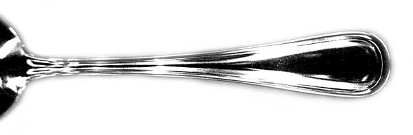 WAS71 (STAINLESS) by Wallace Silver