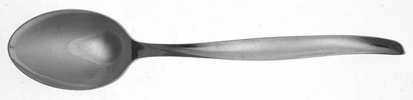 WWA4 (STAINLESS) by Welling Ware