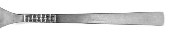 WIS6 (STAINLESS) by Wilkens