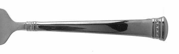 Carina (Stainless) by Waterford