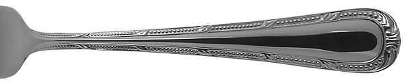 Russborough (Stainless) by Waterford