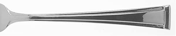 Kilbarry (Stainless) by Waterford