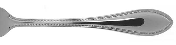American Tradition (Stainless) by Wallace Silver