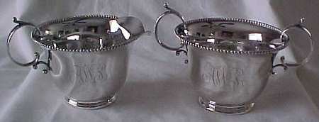 5087 (Sterling, Hollowware) by Whiting Manf Co