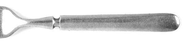 WCS3 (SILVERPLATE) by Wallco Sectional