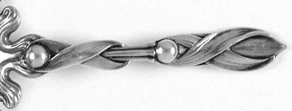 WDS20 (Sterling) by Whiting Manf Co