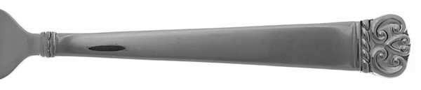 Juliet (Stainless) by Wedgwood Silver