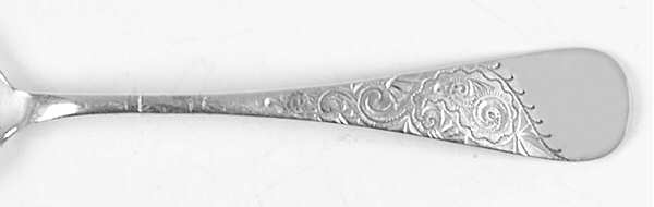 WDS16 (Sterling) by Whiting Manf Co