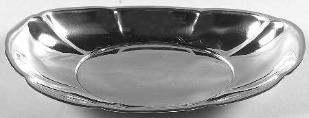 9464 (Sterling, Hollowware) by Whiting Manf Co
