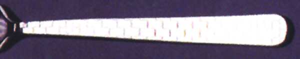 Chequers (Stainless) by Wedgwood Silver