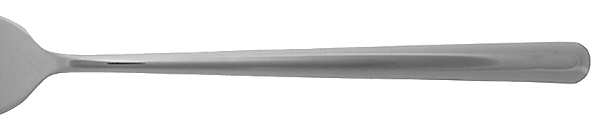Quantum (Stainless) by Wedgwood Silver