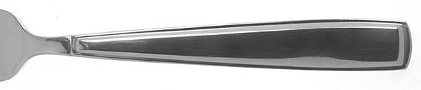 Glenridge (Stainless) by Waterford