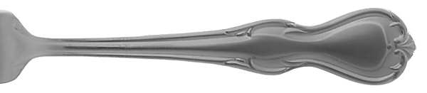 Baron's Court (Stainless) by Waterford