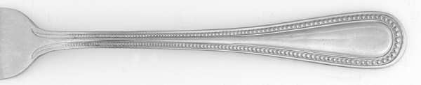 Regal Pearl (Stainless) by Wallace Silver