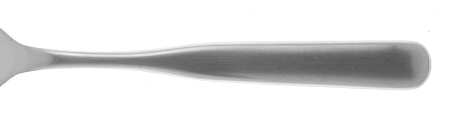 Salzburg (Stainless) by WMF Flatware