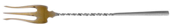 WDS26 (Sterling) by Whiting Manf Co