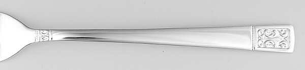 Lauriat (Silverplate) by Wallace Silver