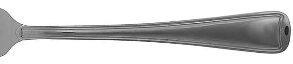 Monroe (Stainless) by Wallace Silver
