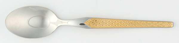 NO 201 (Stainless) by Wirths