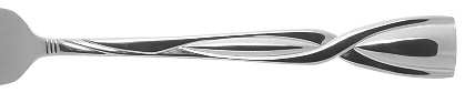 Verona (Stainless) by World Tableware