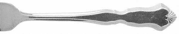 Centennial (Silverplate) by Wallace Silver