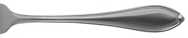 Royal Tip (Silverplate) by Wallace Silver