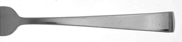 Julienne (Stainless) by Wallace Silver