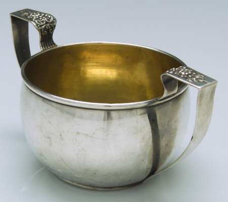 4423 (Sterling, Hollowware) by Whiting Manf Co