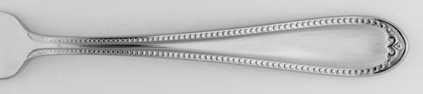 Knightsbridge (Stainless) by Wedgwood Silver