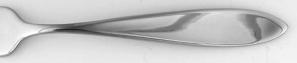 New Oberon (Stainless) by Wedgwood Silver