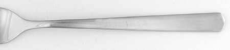 Manaos II (Stainless) by WMF Flatware